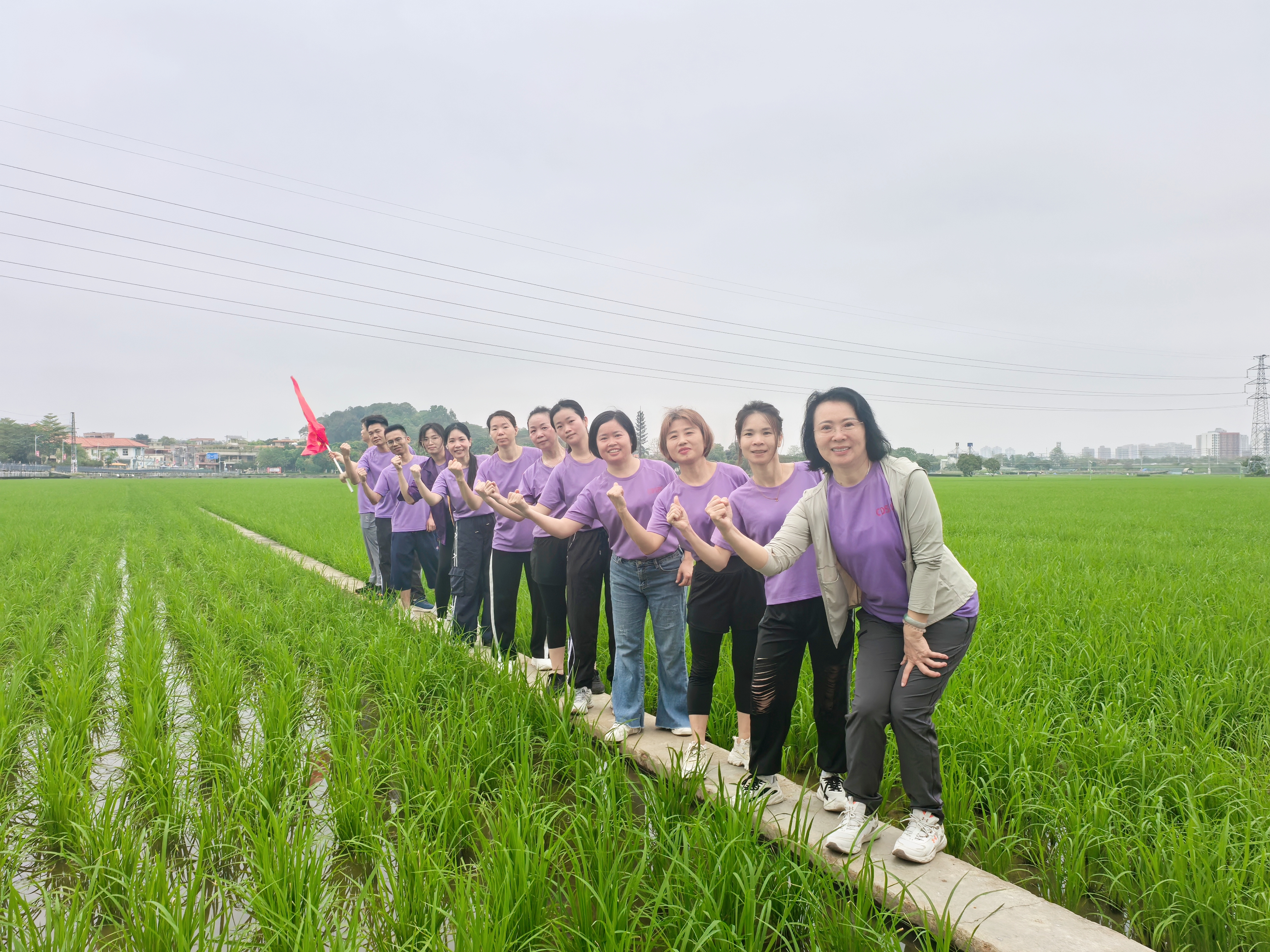 23786cbd6a8b8a97d3c7d6d66a58383