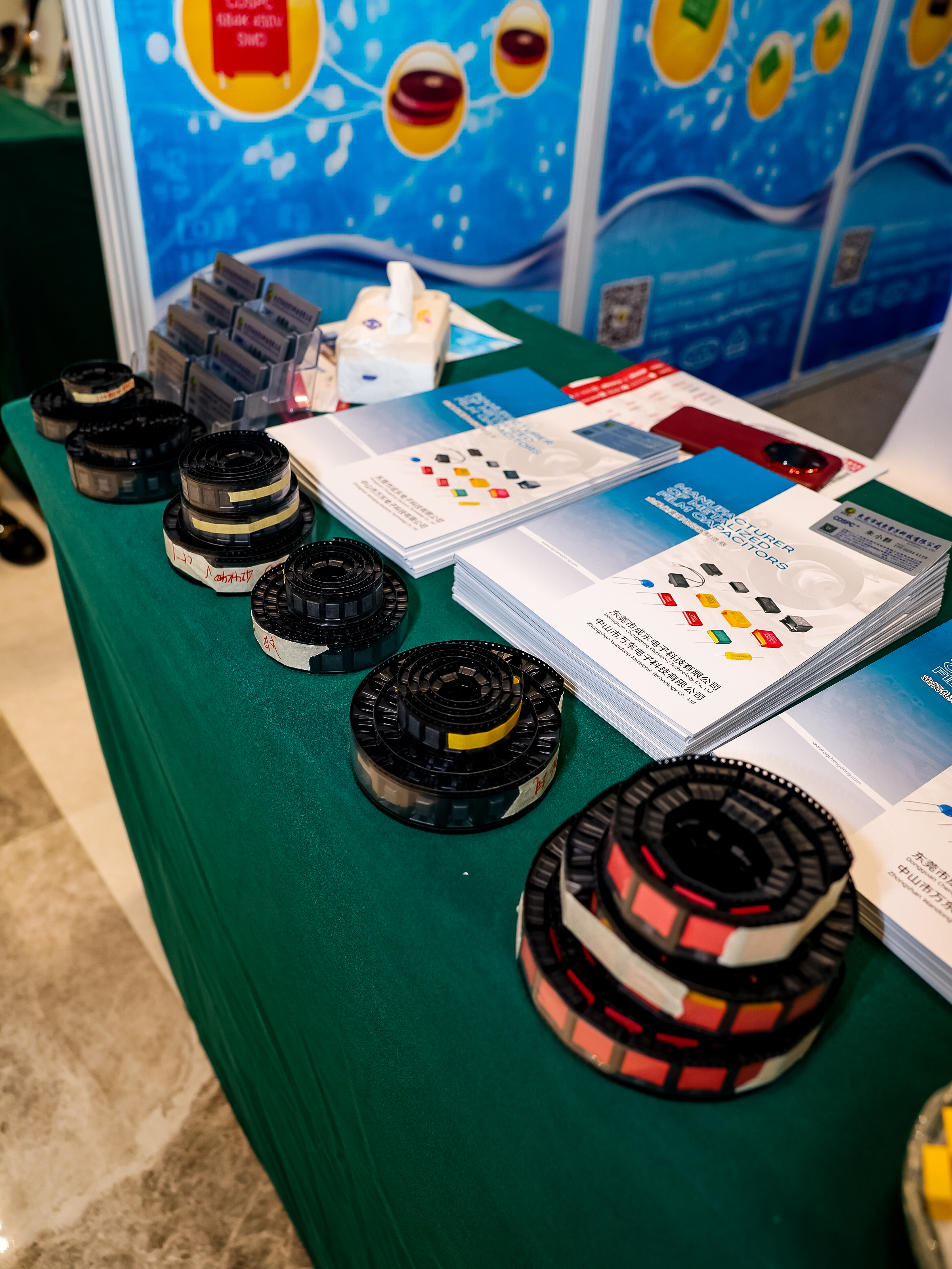 微信图片_20250915101330